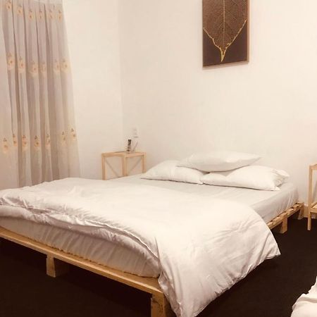 دالات K Coffee&Home المظهر الخارجي الصورة