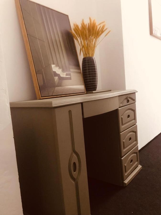 دالات K Coffee&Home المظهر الخارجي الصورة