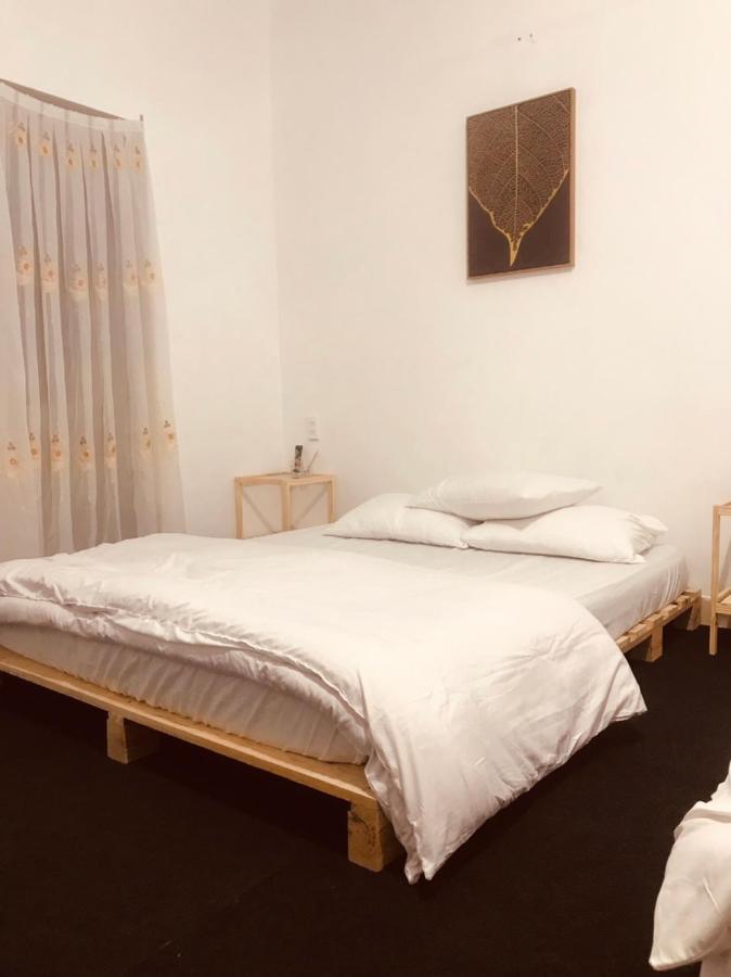دالات K Coffee&Home المظهر الخارجي الصورة