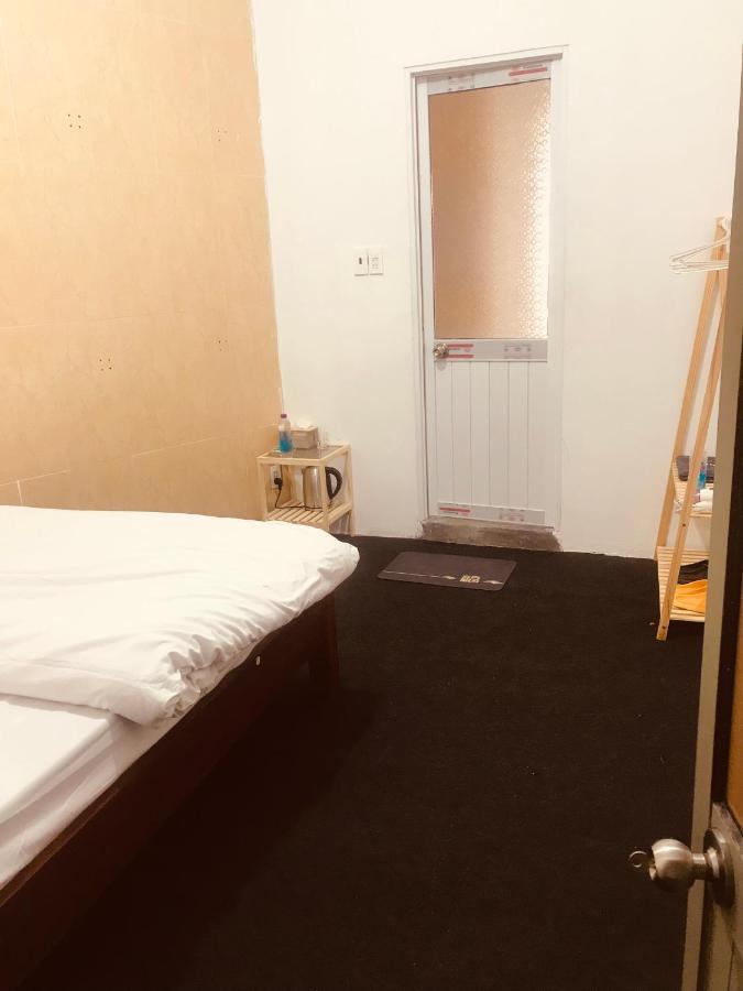 دالات K Coffee&Home المظهر الخارجي الصورة