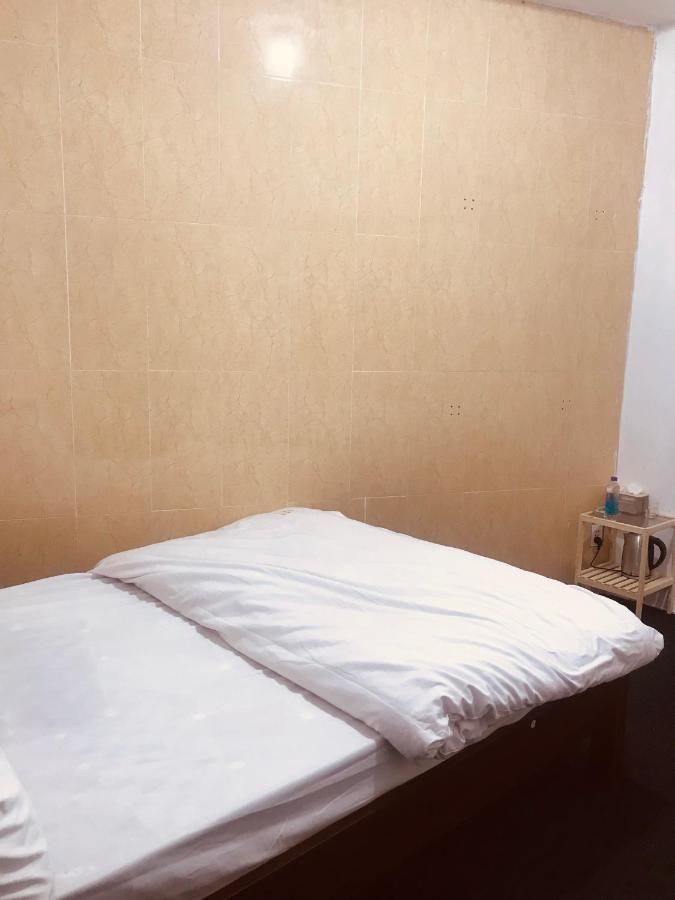 دالات K Coffee&Home المظهر الخارجي الصورة