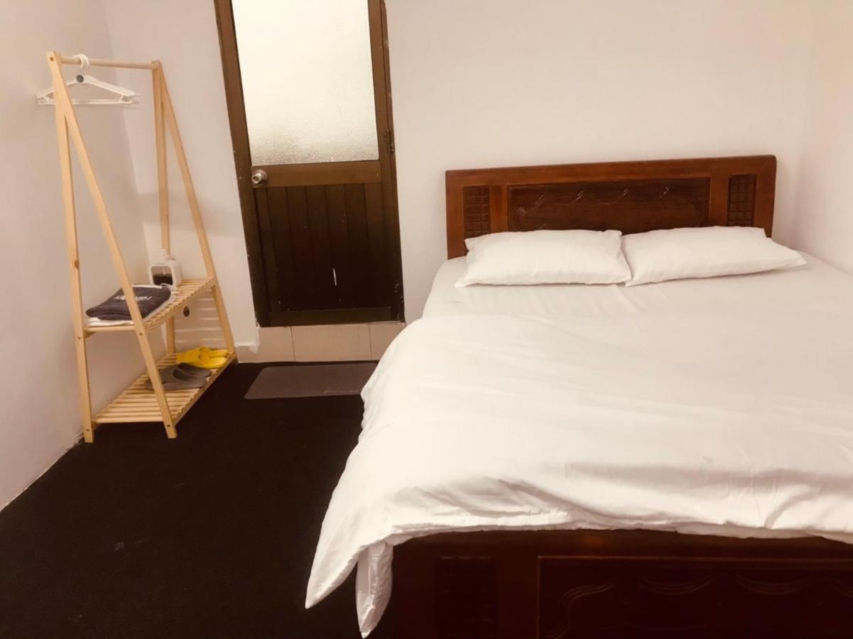 دالات K Coffee&Home المظهر الخارجي الصورة