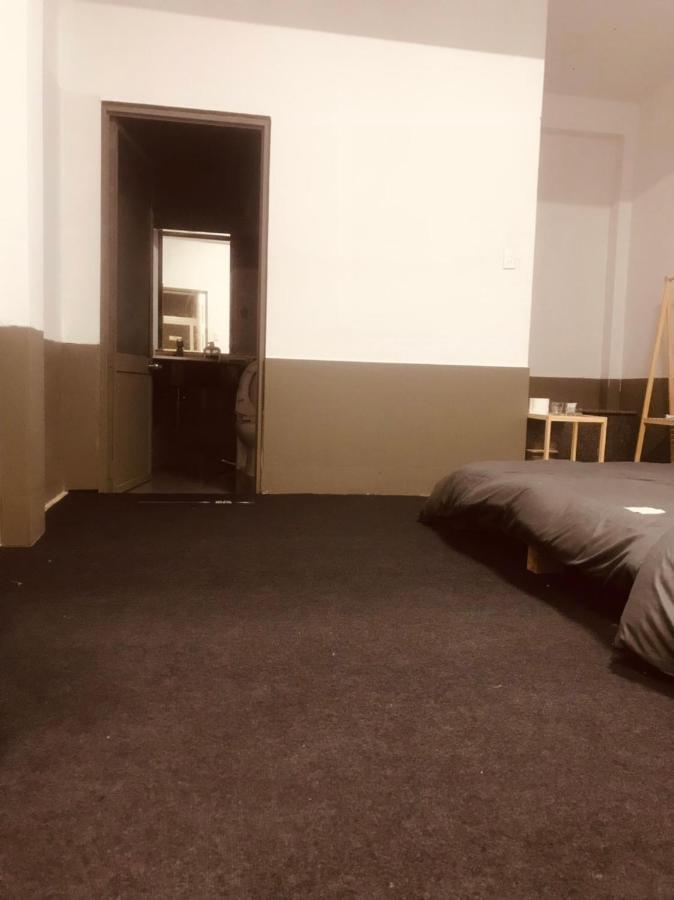دالات K Coffee&Home المظهر الخارجي الصورة