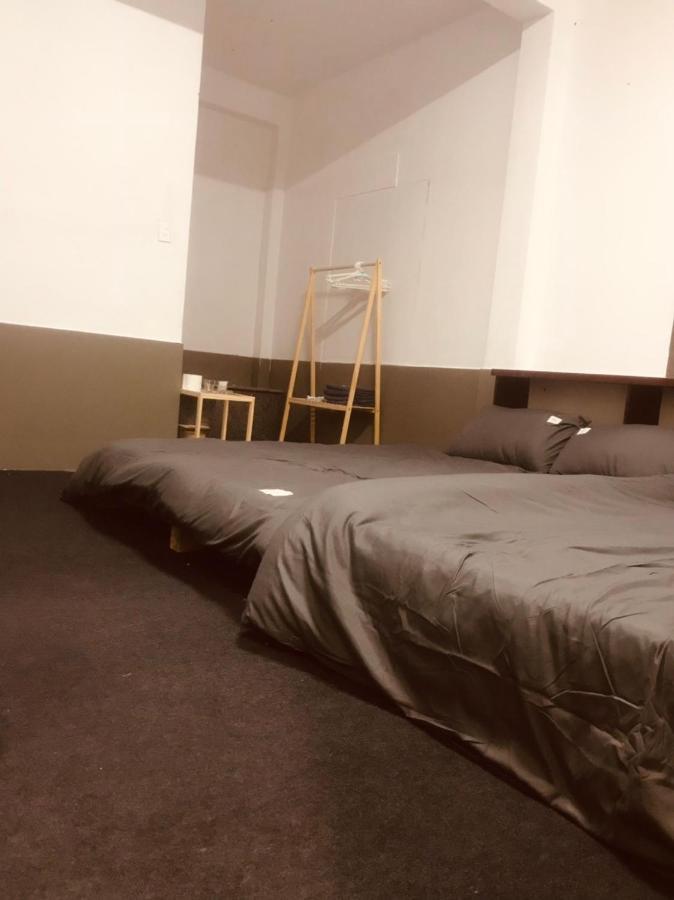 دالات K Coffee&Home المظهر الخارجي الصورة