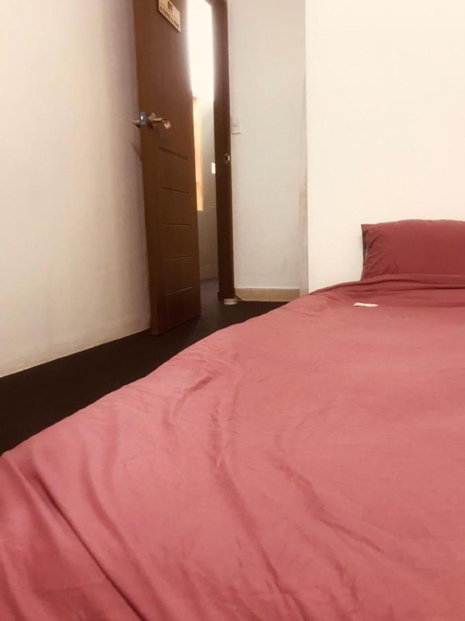 دالات K Coffee&Home المظهر الخارجي الصورة