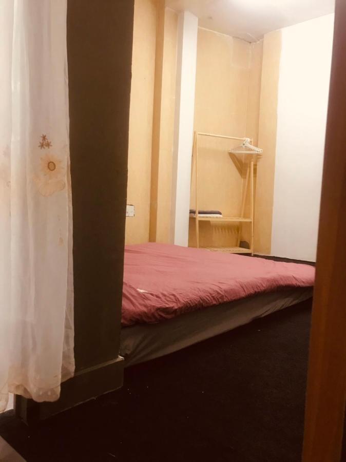 دالات K Coffee&Home المظهر الخارجي الصورة